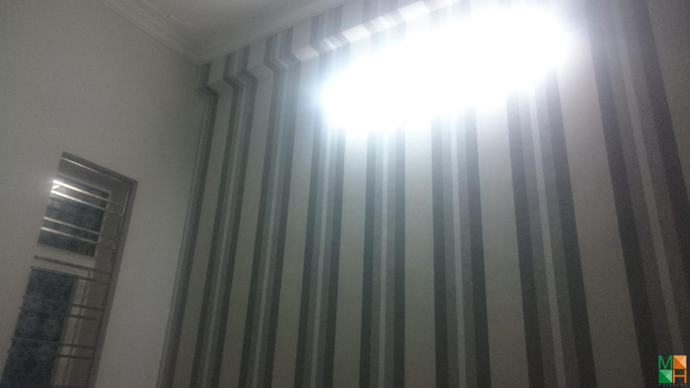 thi-cong-giay-dan-tuong-tai-an-duong-tay-ho-Anh-Dat (5)